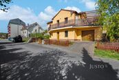 Rodinný dům, prodej, Javorová, Rosice, Brno-venkov, cena 9990000 CZK / objekt, nabízí 