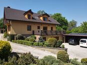 Rodinný dům, prodej, Ostravská, Příbor, Nový Jičín, cena 17900000 CZK / objekt, nabízí JUSTO Česká republika