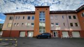Byt, 5+kk, prodej, Budějovická, Budějovické Předměstí, Písek, cena 11500000 CZK / objekt, nabízí JUSTO Česká republika