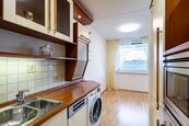 Byt, 3+kk, pronájem, Vašatova, Kladno, cena 21200 CZK / objekt / měsíc, nabízí 