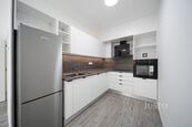 Byt, 2+kk, pronájem, Vrbenská, České Budějovice 4, České Budějovice, cena 16500 CZK / objekt / měsíc, nabízí 
