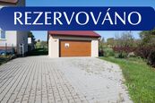 Pozemek, bydlení, prodej, Těmice, Hodonín, cena 2250000 CZK / objekt, nabízí 
