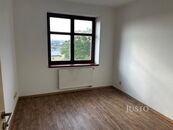 Byt, 2+kk, pronájem, Nádražní, Budějovické Předměstí, Písek, cena 11000 CZK / objekt / měsíc, nabízí 