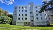 Byt, 3+1, prodej, třída Přátelství, Budějovické Předměstí, Písek, cena 4890000 CZK / objekt, nabízí 