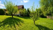 Rodinný dům, prodej, Slabčice, Písek, cena 3590000 CZK / objekt, nabízí 