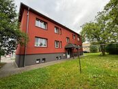 Byt, 3+1, pronájem, Sklopčická, Krásné Pole, Ostrava, Ostrava-město, cena 13500 CZK / objekt / měsíc, nabízí 