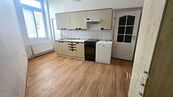 Byt, 3+1, pronájem, Prokopova, Budějovické Předměstí, Písek, cena 13000 CZK / objekt / měsíc, nabízí 