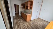 Byt, 3+1, pronájem, třída Přátelství, Budějovické Předměstí, Písek, cena 12000 CZK / objekt / měsíc, nabízí 