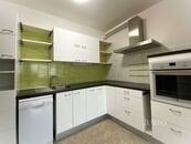 Byt, 1+kk, prodej, Nad Okrouhlíkem, Praha 8, Libeň, Praha, cena 7250000 CZK / objekt, nabízí JUSTO Česká republika