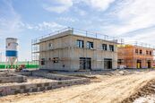 Rodinný dům, prodej, Okružní, Včelná, České Budějovice, cena 10990000 CZK / objekt, nabízí 