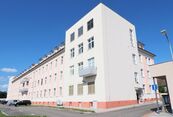 Byt, 4+kk, prodej, Pražská, Pražské Předměstí, Písek, cena 4990000 CZK / objekt, nabízí JUSTO Česká republika