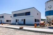 Rodinný dům, prodej, Okružní, Včelná, České Budějovice, cena 10990000 CZK / objekt, nabízí 