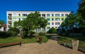 Byt, 2+1, prodej, Kovářská, Veselí nad Moravou, Hodonín, cena 3295000 CZK / objekt, nabízí 