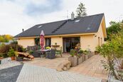 Rodinný dům, prodej, Na Bramši, Trnovany, Teplice, cena 11400000 CZK / objekt, nabízí JUSTO Česká republika