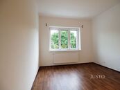 Byt, 2+1, pronájem, Mírové nám., Budějovické Předměstí, Písek, cena 13000 CZK / objekt / měsíc, nabízí JUSTO Česká republika
