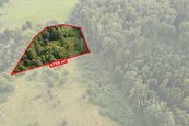 Louka, prodej, Liberec I-Staré Město, Liberec, cena 2350000 CZK / objekt, nabízí JUSTO Česká republika