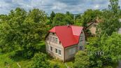 Rodinný dům, prodej, Těpeře, Železný Brod, Jablonec nad Nisou, cena 5800000 CZK / objekt, nabízí 