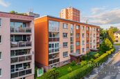 Byt, 3+kk, prodej, Podzimní, Liberec XII-Staré Pavlovice, Liberec, cena 6490000 CZK / objekt, nabízí JUSTO Česká republika