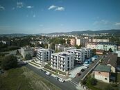 Byt, 3+kk, prodej, K Sportovnímu Areálu, Liberec XXV-Vesec, Liberec, cena 8602240 CZK / objekt, nabízí 