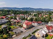 Byt, 2+1, prodej, Tanvaldská, Liberec XXX-Vratislavice nad Nisou, Liberec, cena 4290000 CZK / objekt, nabízí 