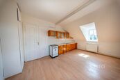Byt, 3+kk, prodej, Tanvaldská, Liberec XXX-Vratislavice nad Nisou, Liberec, cena 4490000 CZK / objekt, nabízí 