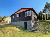 Chata, prodej, Barochov, Řehenice, Benešov, cena 1650000 CZK / objekt, nabízí 
