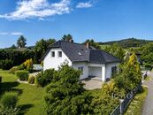Rodinný dům, prodej, Palkovice, Frýdek-Místek, cena 10900000 CZK / objekt, nabízí 