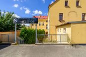 Restaurace, bar, prodej, Tanvaldská, Liberec XXX-Vratislavice nad Nisou, Liberec, cena 5490000 CZK / objekt, nabízí 