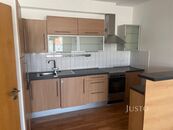 Byt, 3+kk, pronájem, V Portyči, Pražské Předměstí, Písek, cena 17000 CZK / objekt / měsíc, nabízí 