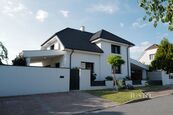 Rodinný dům, prodej, Pod Horama, Všejany, Mladá Boleslav, cena 14990000 CZK / objekt, nabízí JUSTO Česká republika