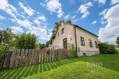Rodinný dům, prodej, Vlaštovčí, Jablonec nad Nisou, cena 5494000 CZK / objekt, nabízí 