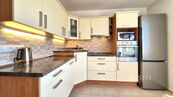 Byt, 3+1, prodej, Otakara Jeremiáše, Budějovické Předměstí, Písek, cena 5750000 CZK / objekt, nabízí 
