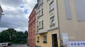Byt, 2+1, pronájem, Plzeňská, Děčín IV-Podmokly, Děčín, cena 13150 CZK / objekt / měsíc, nabízí 
