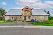 Rodinný dům, prodej, Dětřichovská, Větrov, Frýdlant, Liberec, cena 3460000 CZK / objekt, nabízí 