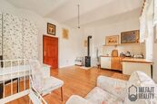 Rodinný dům, prodej, Železný Brod, Jablonec nad Nisou, cena 8290000 CZK / objekt, nabízí JUSTO Česká republika