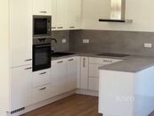 Byt, 2+kk, pronájem, Velké náměstí, Vnitřní Město, Písek, cena 17000 CZK / objekt / měsíc, nabízí 