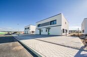 Byt, 5+kk, prodej, Okružní, Včelná, České Budějovice, cena 10990000 CZK / objekt, nabízí 