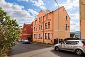 Byt, 3+kk, prodej, Vilsnická, Děčín VII-Chrochvice, Děčín, cena 3600000 CZK / objekt, nabízí 