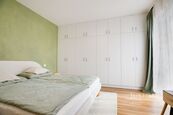 Byt, 3+kk, prodej, Vilsnická, Děčín VII-Chrochvice, Děčín, cena 4600000 CZK / objekt, nabízí 