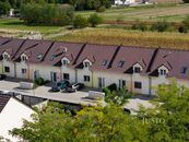 Rodinný dům, prodej, Hostěradice, Znojmo, cena 6990000 CZK / objekt, nabízí JUSTO Česká republika