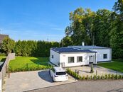 Rodinný dům, prodej, Padlých hrdinů, Životice, Havířov, Karviná, cena 12900000 CZK / objekt, nabízí 