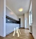 Byt, 2+1, pronájem, Střimelická, Praha 4, Záběhlice, Praha, cena 22000 CZK / objekt / měsíc, nabízí JUSTO Česká republika
