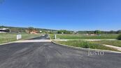 Pozemek, bydlení, prodej, Zlivice, Čížová, Písek, cena 2490000 CZK / objekt, nabízí 