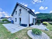 Rodinný dům, prodej, Pod Vartou, Velké Březno, Ústí nad Labem, cena 10990000 CZK / objekt, nabízí JUSTO Česká republika