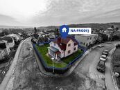 Rodinný dům, prodej, Lidická, Zábřeh, Šumperk, cena 5550000 CZK / objekt, nabízí JUSTO Česká republika
