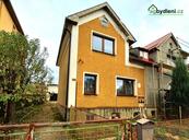 Prodej rodinného domu v Nýrsku , cena 3199000 CZK / objekt, nabízí AGbydleni.cz
