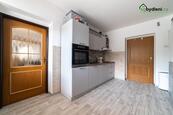 Prodej, byt 2+1 o celkové výměře 59,99 m2, Líně část Sulkov okres Plzeň-sever, cena 2690000 CZK / objekt, nabízí AGbydleni.cz
