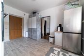 Prodej, byt 2+1 o celkové výměře 59,99 m2, Líně část Sulkov okres Plzeň-sever, cena 2690000 CZK / objekt, nabízí 