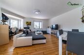 Prodej, byt 2+1 o celkové výměře 59,99 m2, Líně část Sulkov okres Plzeň-sever, cena 2690000 CZK / objekt, nabízí 