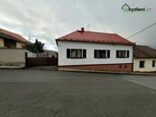 Prodej rodinného domu, Štěnovice, Plzeň - jih, cena 5700000 CZK / objekt, nabízí 